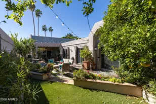 2522 E Oregon Ave, Phoenix, AZ 85016 - Photo 20