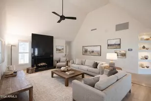 2522 E Oregon Ave, Phoenix, AZ 85016 - Photo 2