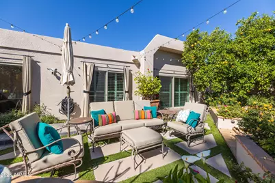 2522 E Oregon Avenue, Phoenix, AZ 85016 - Photo 24