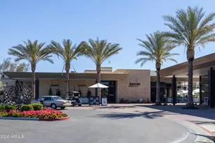 2522 E Oregon Ave, Phoenix, AZ 85016 - Photo 28