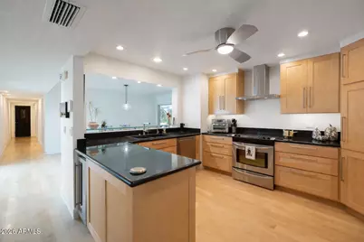 2522 E Oregon Avenue, Phoenix, AZ 85016 - Photo 4