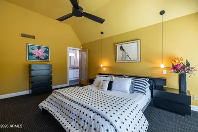 2522 E Oregon Avenue, Phoenix, AZ 85016 - Photo 14