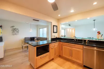 2522 E Oregon Avenue, Phoenix, AZ 85016 - Photo 6