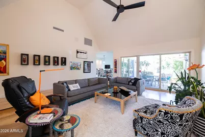 2522 E Oregon Avenue, Phoenix, AZ 85016 - Photo 4