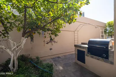 2522 E Oregon Avenue, Phoenix, AZ 85016 - Photo 16