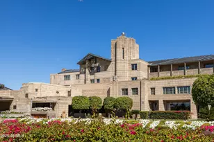 2522 E Oregon Ave, Phoenix, AZ 85016 - Photo 30