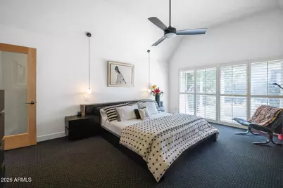 2522 E Oregon Avenue, Phoenix, AZ 85016 - Photo 8