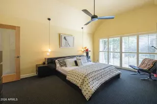 2522 E Oregon Ave, Phoenix, AZ 85016 - Photo 12