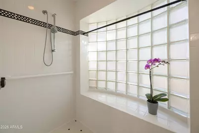 2522 E Oregon Avenue, Phoenix, AZ 85016 - Photo 16