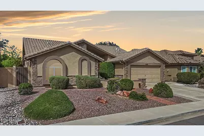 8452 W Kimberly Way, Peoria, AZ 85382 - Photo 26