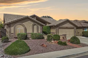 8452 W Kimberly Way, Peoria, AZ 85382 - Photo 26
