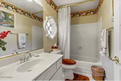 8452 W Kimberly Way, Peoria, AZ 85382 - Photo 18