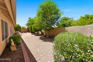 8452 W Kimberly Way, Peoria, AZ 85382 - Photo 24