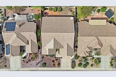 8452 W Kimberly Way, Peoria, AZ 85382 - Photo 20