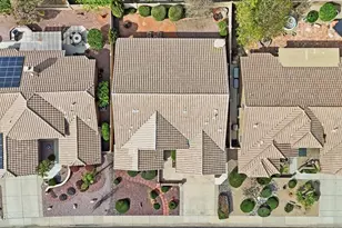 8452 W Kimberly Way, Peoria, AZ 85382 - Photo 20