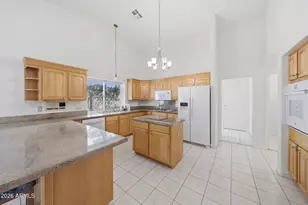 8452 W Kimberly Way, Peoria, AZ 85382 - Photo 8