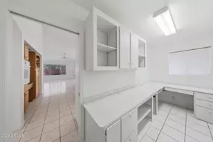 8452 W Kimberly Way, Peoria, AZ 85382 - Photo 10