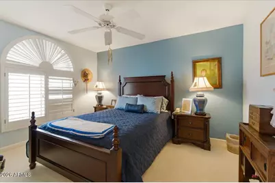 8452 W Kimberly Way, Peoria, AZ 85382 - Photo 16