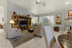 8452 W Kimberly Way, Peoria, AZ 85382 - Photo 14