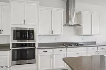 32003 N 126th Avenue, Peoria, AZ 85383 - Photo 10