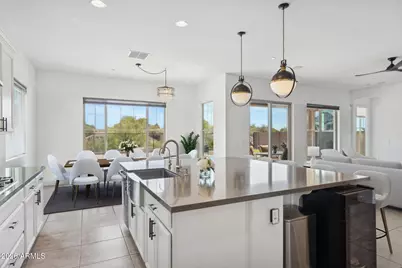 32003 N 126th Avenue, Peoria, AZ 85383 - Photo 8