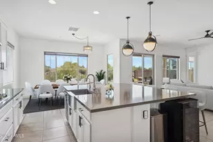 32003 N 126th Ave, Peoria, AZ 85383 - Photo 8