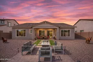 32003 N 126th Ave, Peoria, AZ 85383 - Photo 38