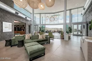 32003 N 126th Ave, Peoria, AZ 85383 - Photo 50