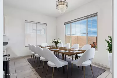 32003 N 126th Avenue, Peoria, AZ 85383 - Photo 12