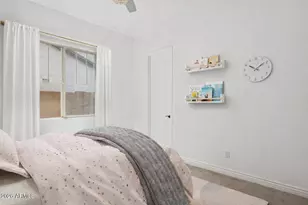 32003 N 126th Ave, Peoria, AZ 85383 - Photo 30