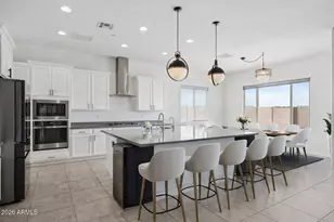 32003 N 126th Ave, Peoria, AZ 85383 - Photo 6