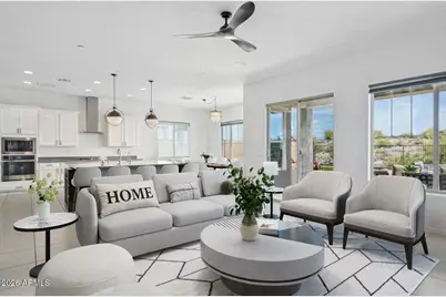 32003 N 126th Avenue, Peoria, AZ 85383 - Photo 14