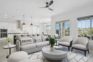 32003 N 126th Ave, Peoria, AZ 85383 - Photo 14