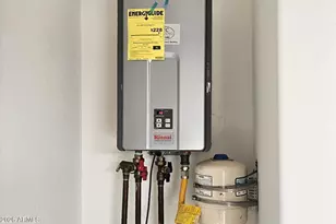 32003 N 126th Ave, Peoria, AZ 85383 - Photo 36