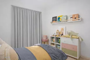 32003 N 126th Ave, Peoria, AZ 85383 - Photo 28