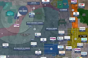 32003 N 126th Ave, Peoria, AZ 85383 - Photo 84