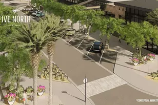 32003 N 126th Ave, Peoria, AZ 85383 - Photo 64