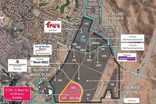 32003 N 126th Ave, Peoria, AZ 85383 - Photo 66