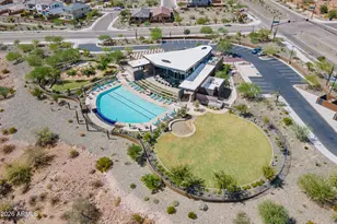 32003 N 126th Ave, Peoria, AZ 85383 - Photo 46