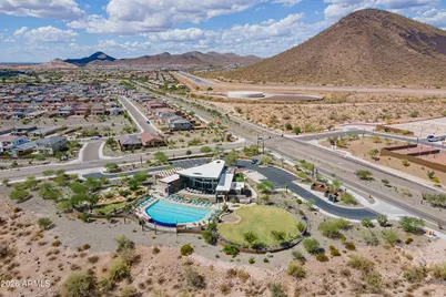 32003 N 126th Avenue, Peoria, AZ 85383 - Photo 44