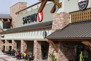 32003 N 126th Ave, Peoria, AZ 85383 - Photo 62