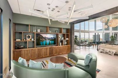 32003 N 126th Avenue, Peoria, AZ 85383 - Photo 50