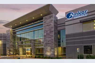 32003 N 126th Avenue, Peoria, AZ 85383 - Photo 64