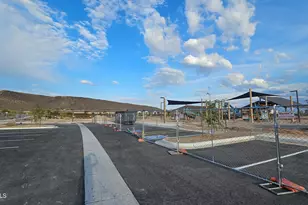 32003 N 126th Ave, Peoria, AZ 85383 - Photo 58