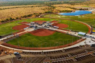 32003 N 126th Ave, Peoria, AZ 85383 - Photo 76