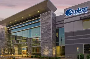 32003 N 126th Ave, Peoria, AZ 85383 - Photo 78