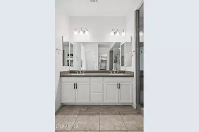 32003 N 126th Avenue, Peoria, AZ 85383 - Photo 20