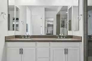 32003 N 126th Ave, Peoria, AZ 85383 - Photo 20