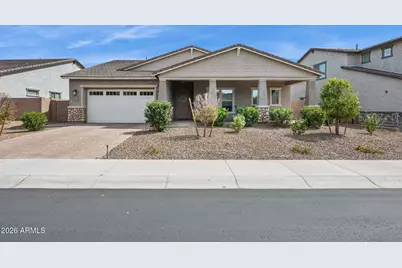 32003 N 126th Avenue, Peoria, AZ 85383 - Photo 2