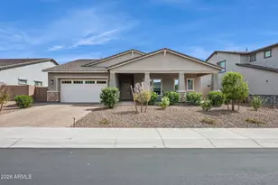 32003 N 126th Ave, Peoria, AZ 85383 - Photo 2